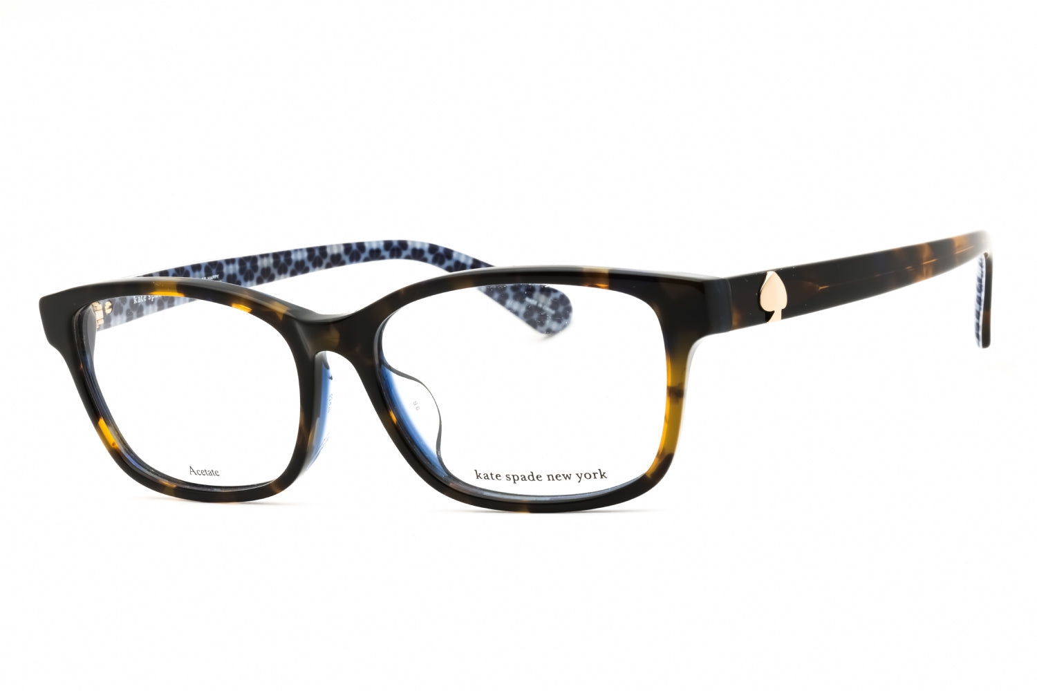 KATE SPADE KARIANE F IPR