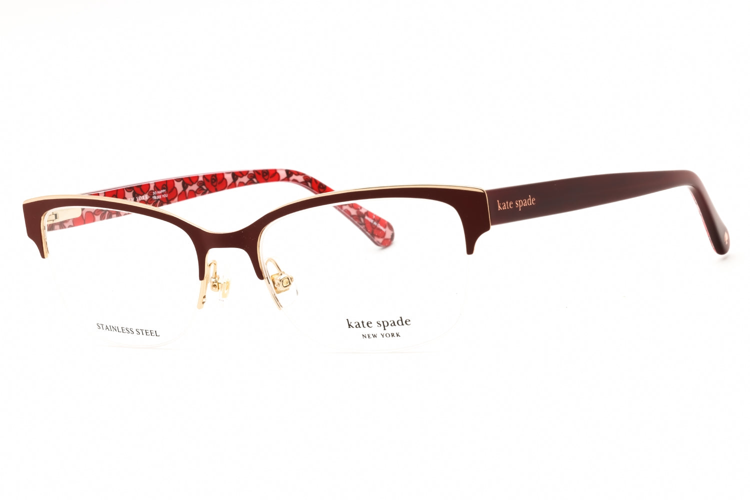 KATE SPADE MARJORIE 0PA