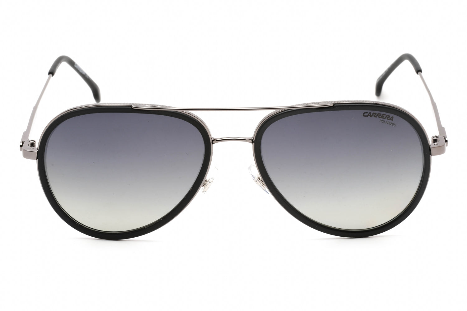 CARRERA 1044S 0003 WJ