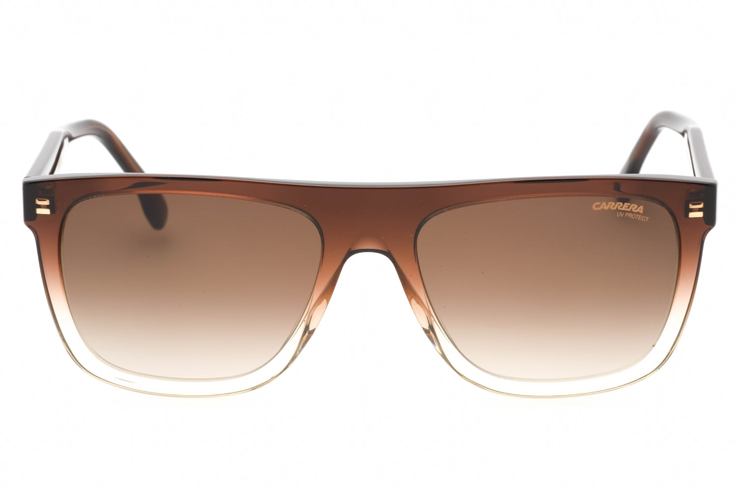 CARRERA 267/S 00MY HA