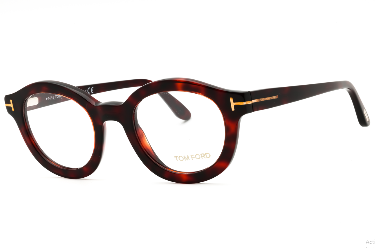 TOM FORD FT5460 054