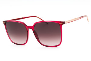 HUGO BOSS 1523/S LHF HA