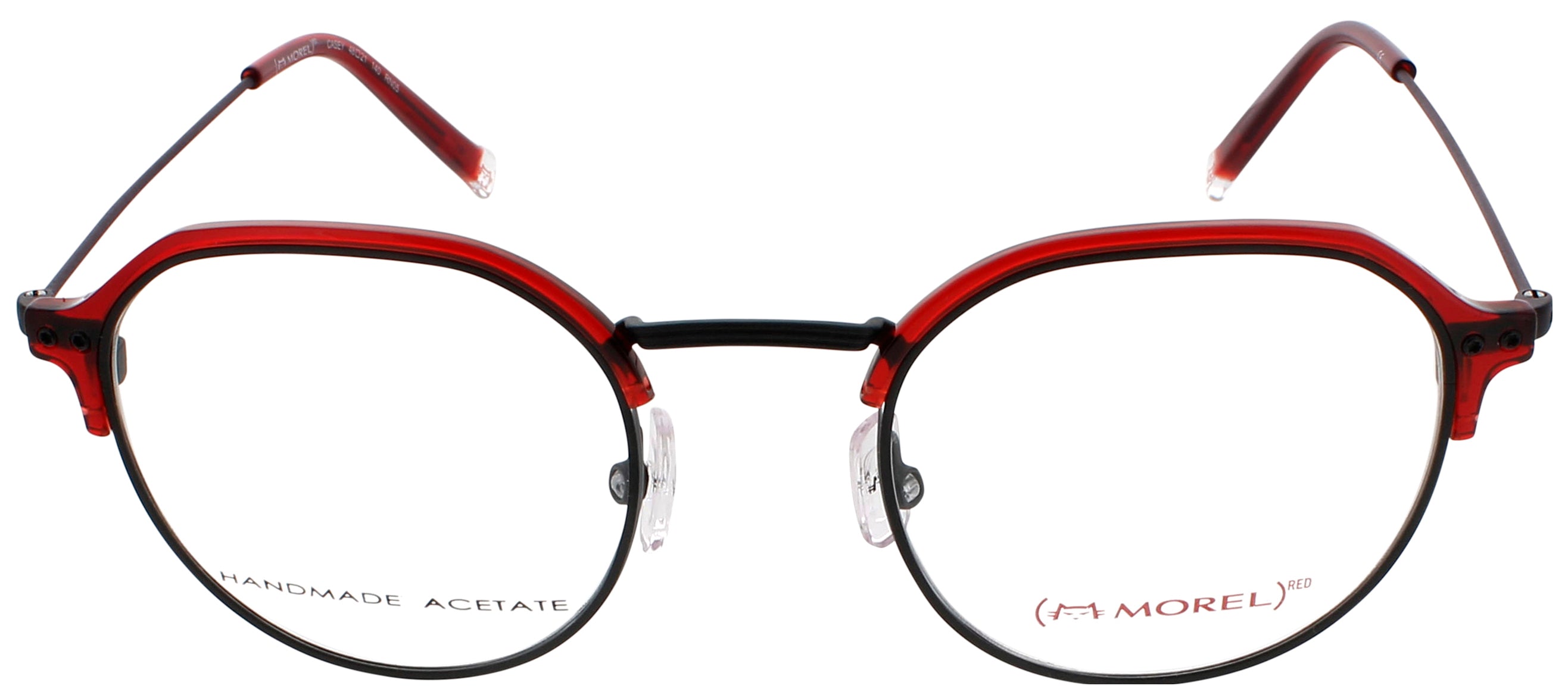 RED MOREL CASEY 90015C RN05 48