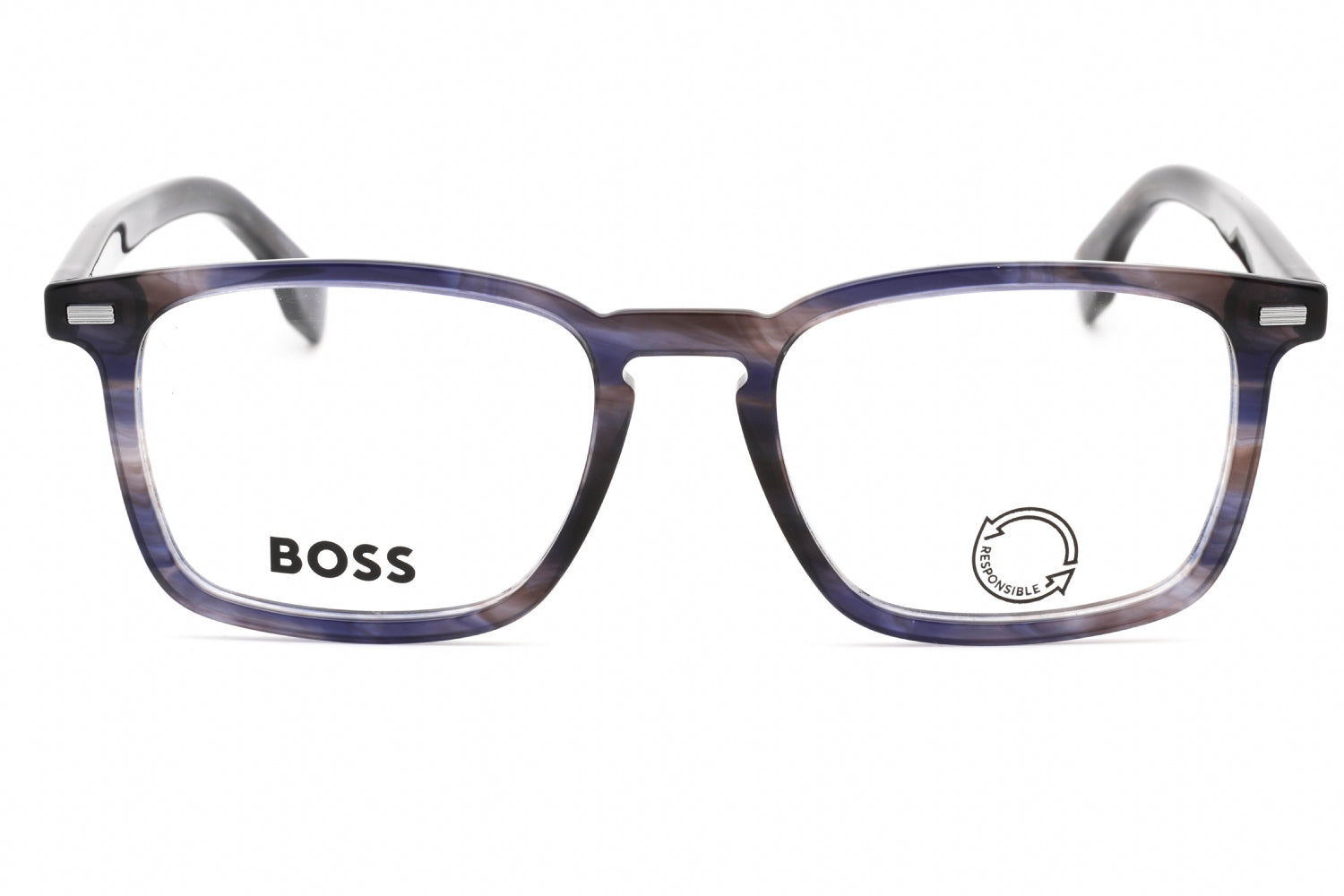 HUGO BOSS 1368 0JBW 00