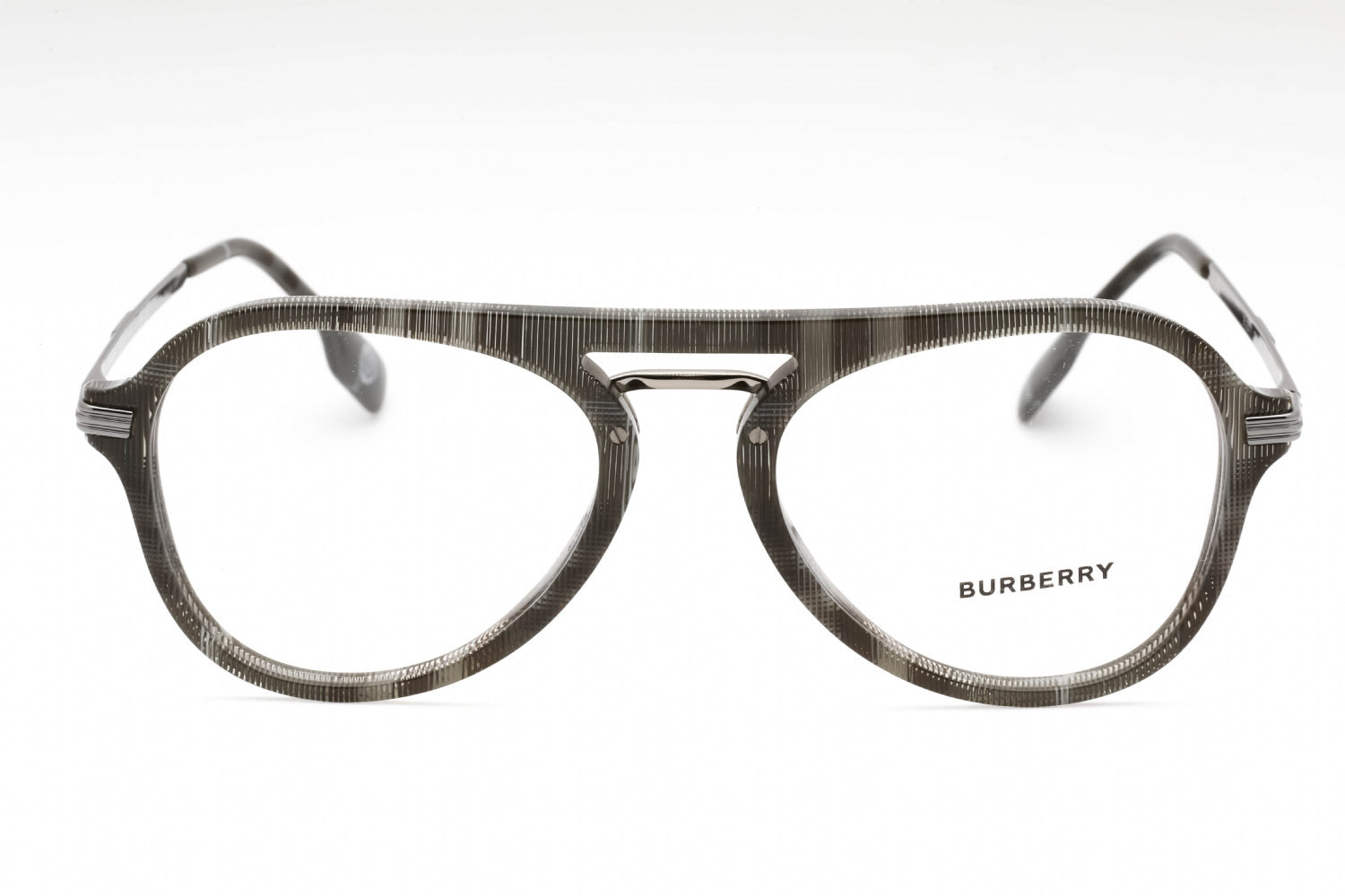 Burberry BE2377 3804