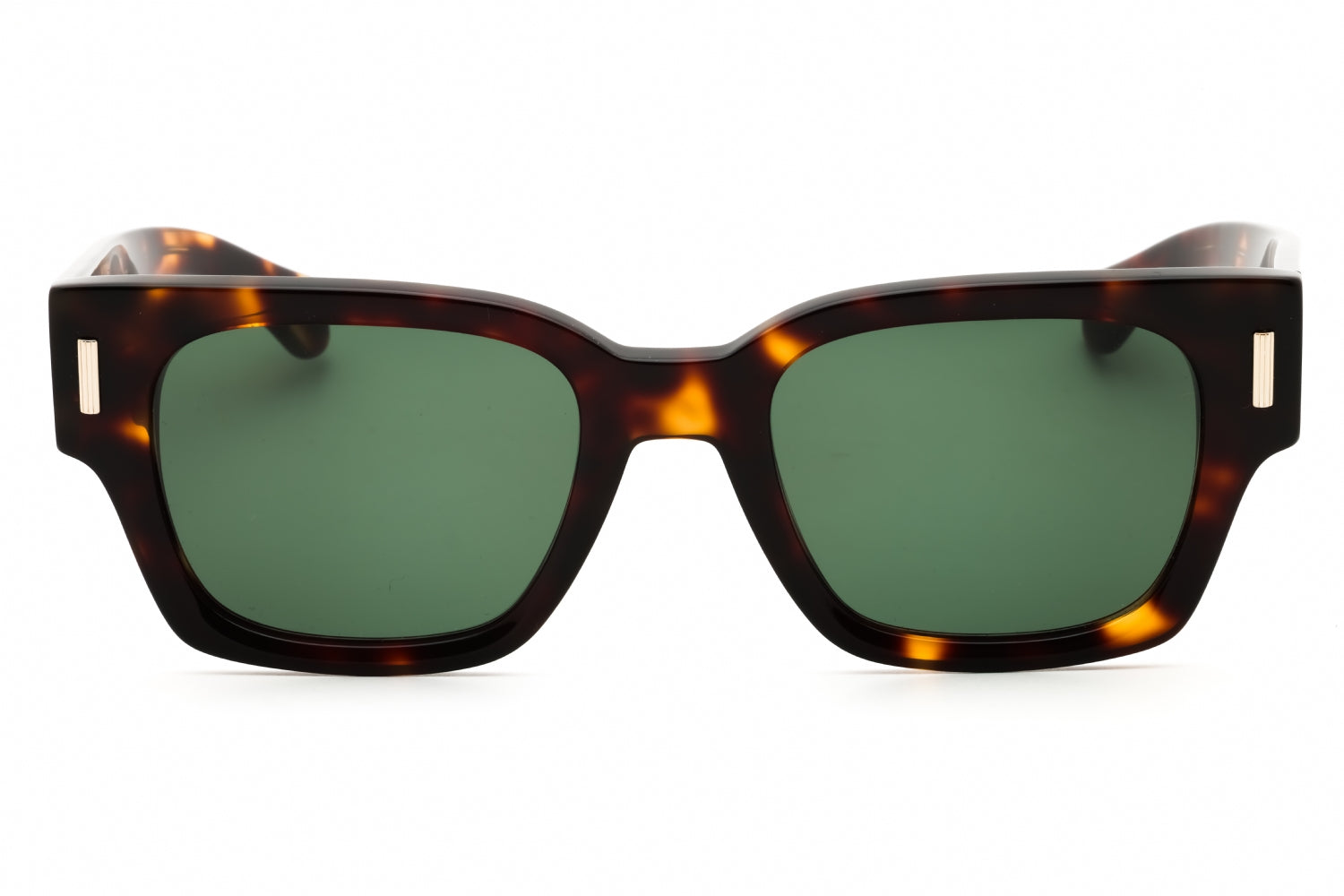 SALVATORE FERRAGAMO SF2010S 242