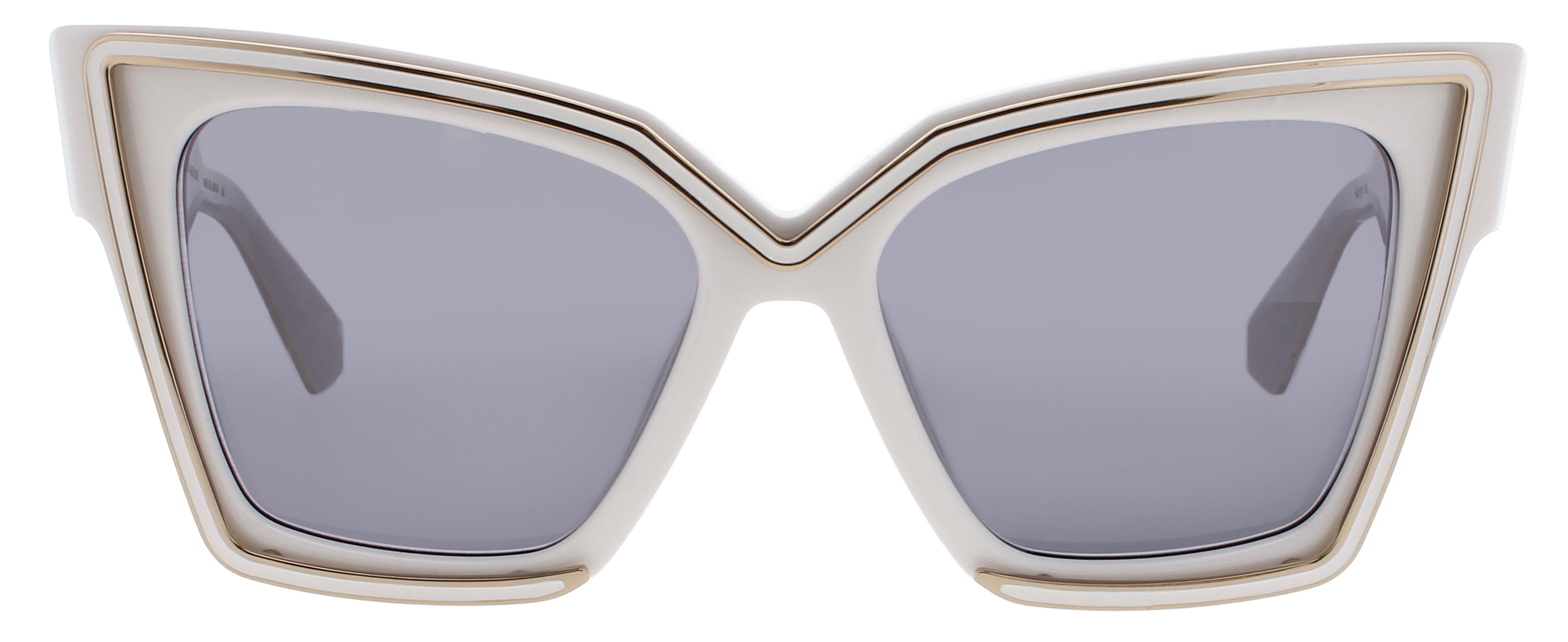 VALENTINO V GRACE VLS 126C 54