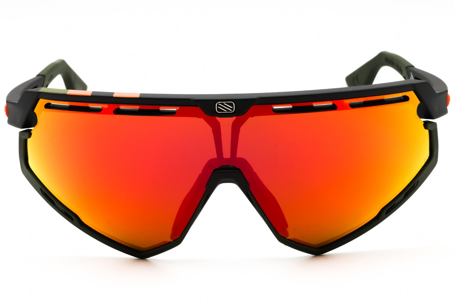 RUDY PROJECT SP524006 0020