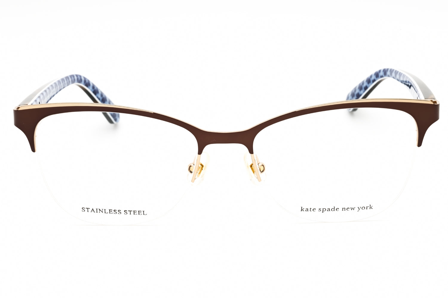 KATE SPADE BRIEANA 09Q