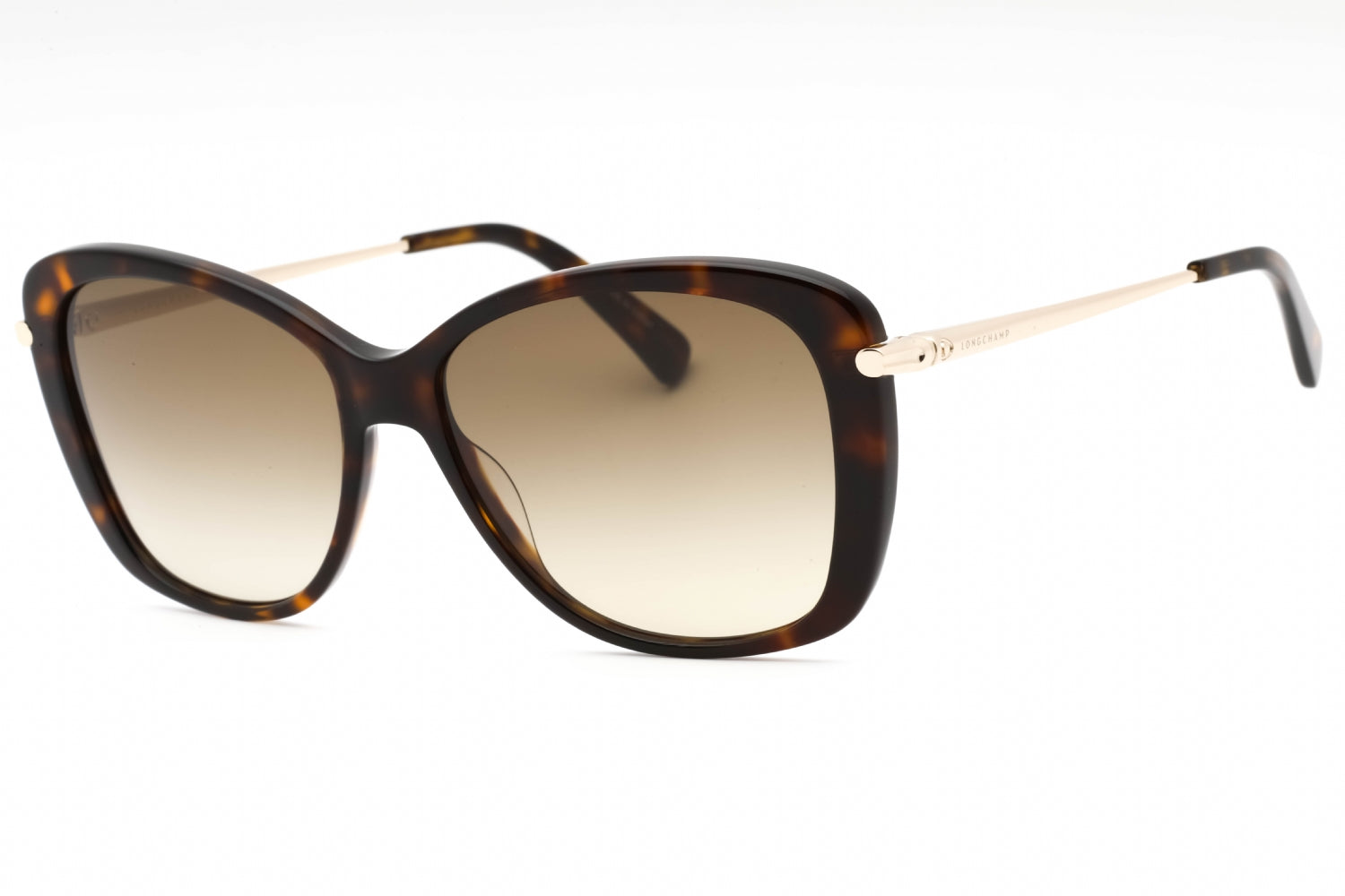 LONGCHAMP LO616S 213