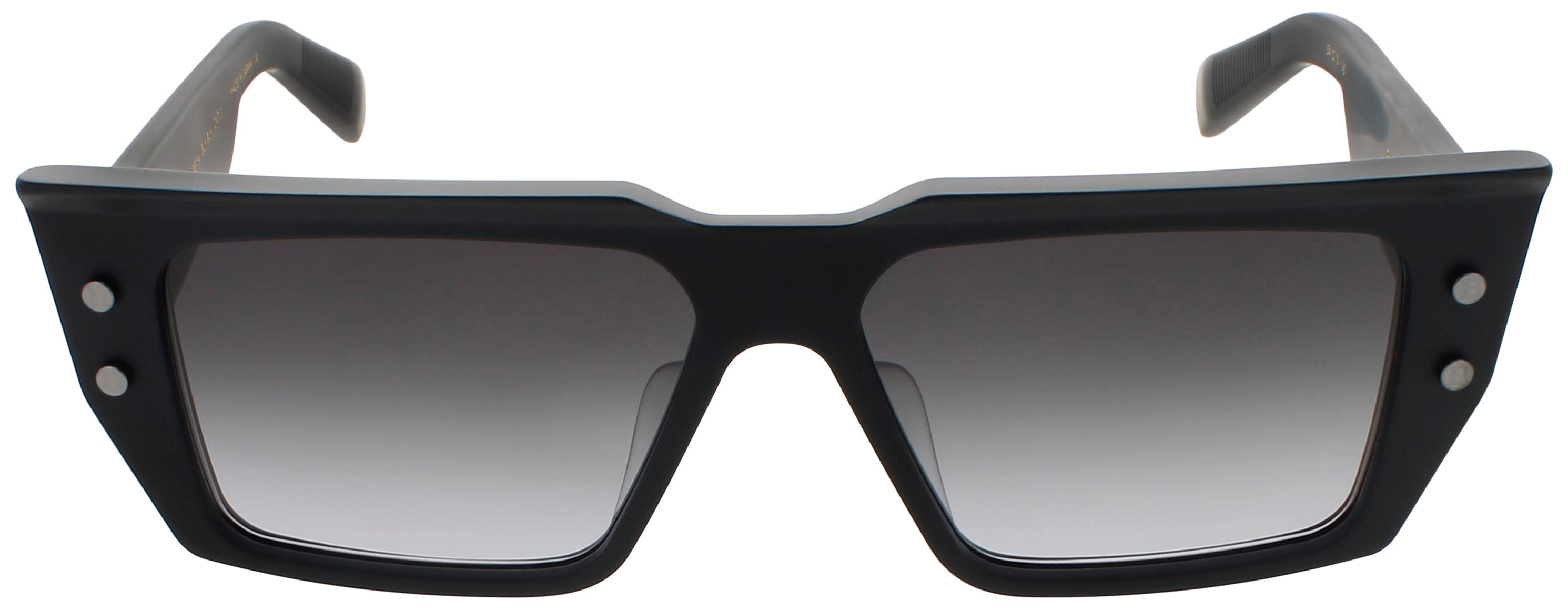 BALMAIN B VI BPS 128E