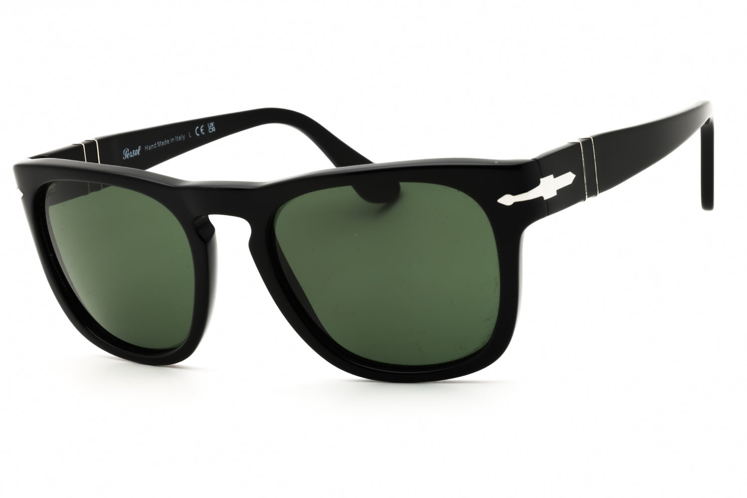 PERSOL PO3333S 95 31