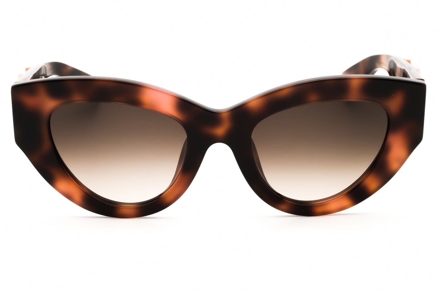 ROBERTO CAVALLI SRC009M 02BV