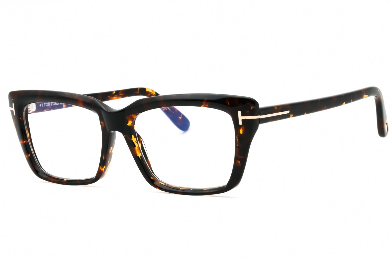 TOM FORD FT5894-B 052