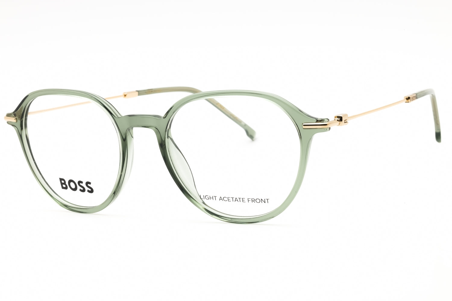 HUGO BOSS 1481 1ED