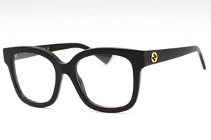 GUCCI GG1258O 004