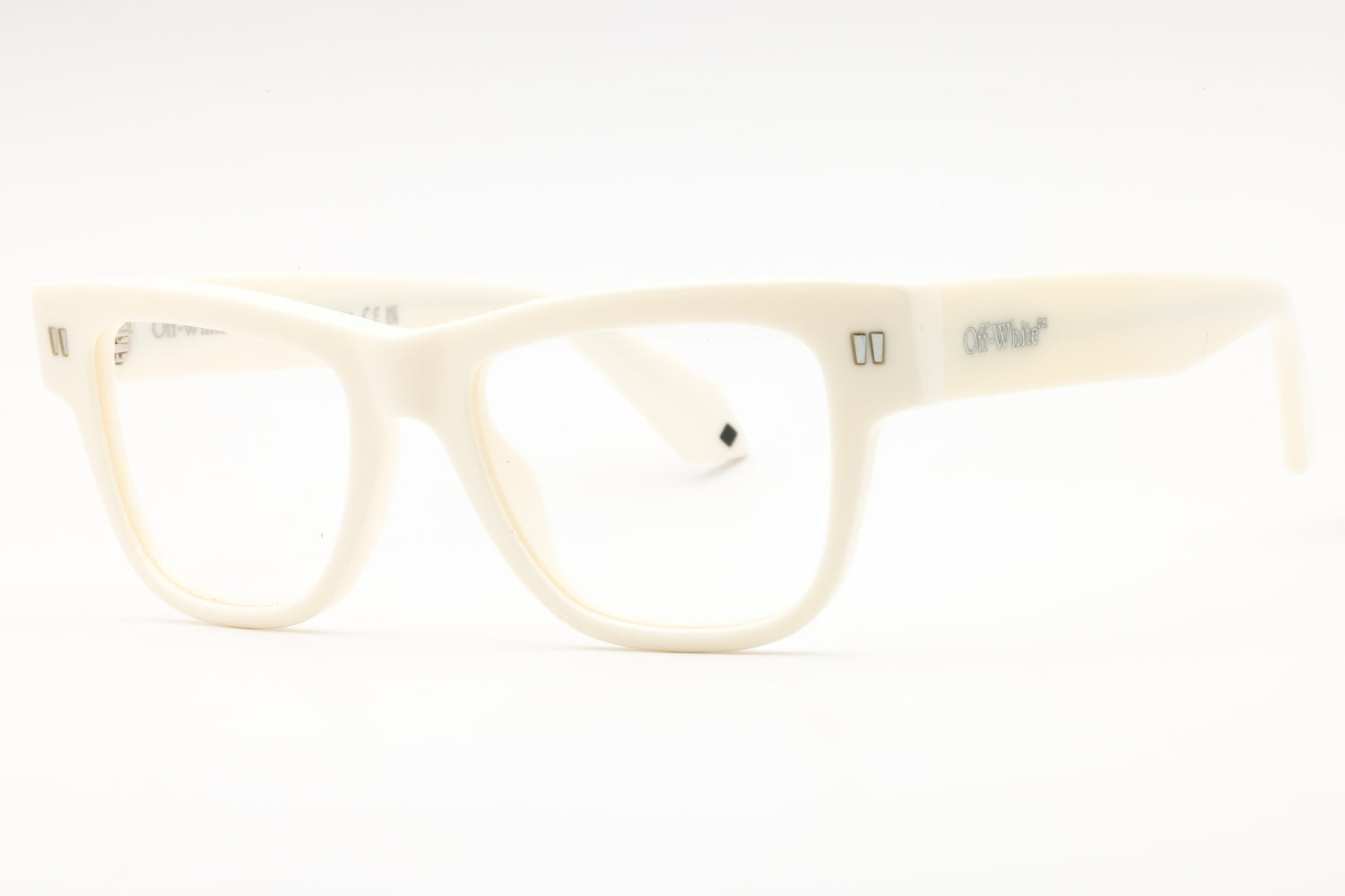 OFF WHITE STYLE 7W OERJ07WS25PLA0010100