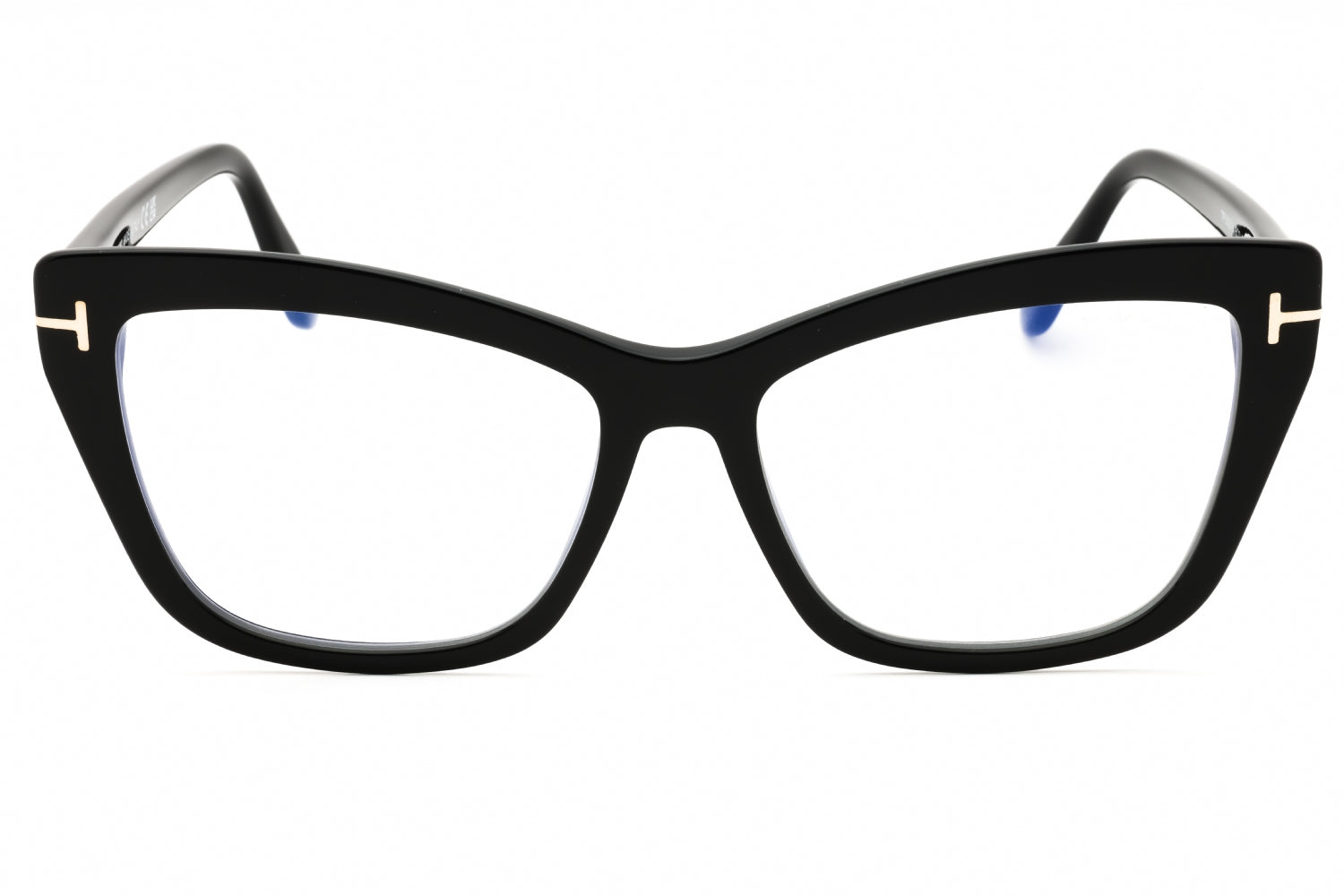 TOM FORD FT5826-B 001