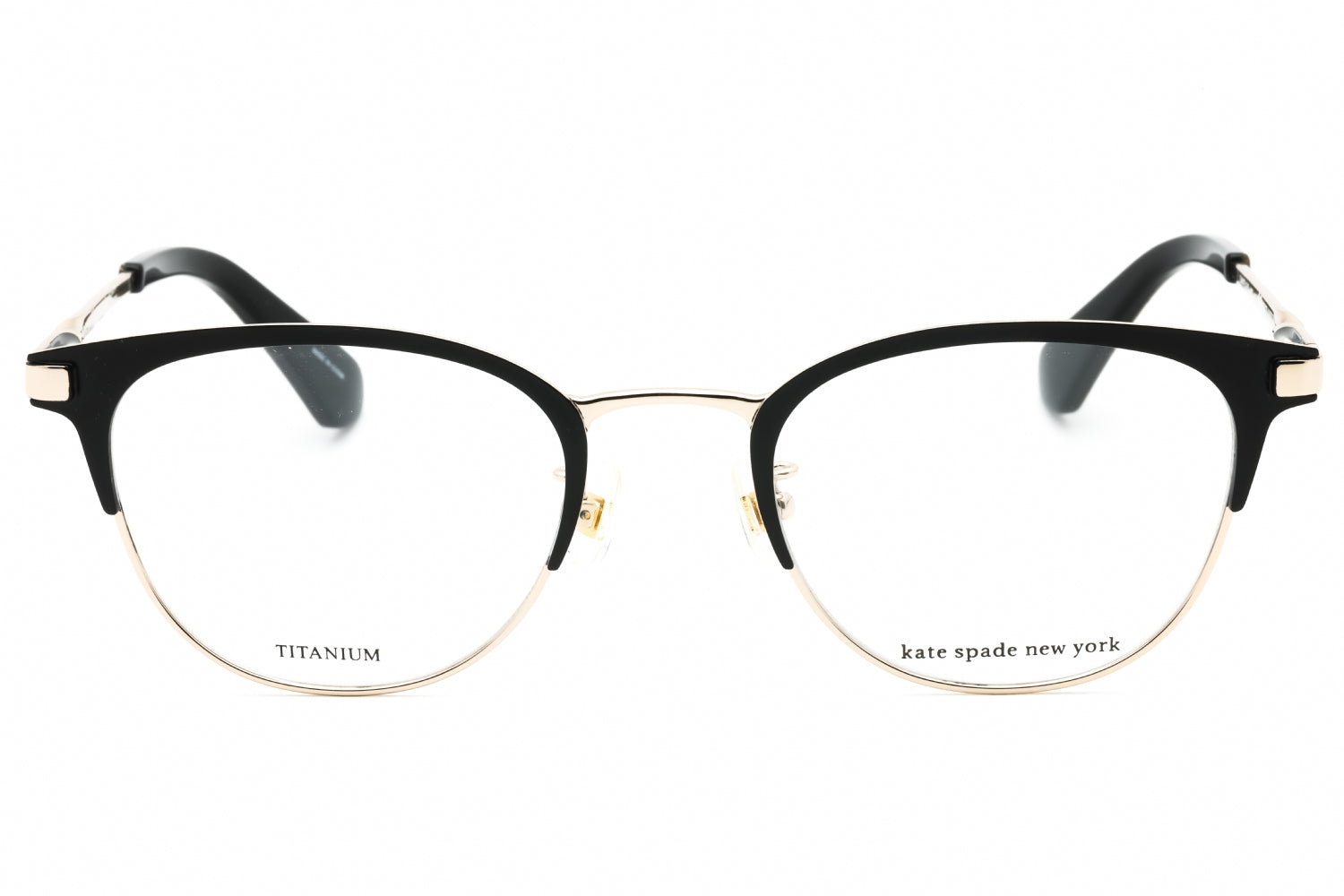 KATE SPADE DANYELLE/F 0807