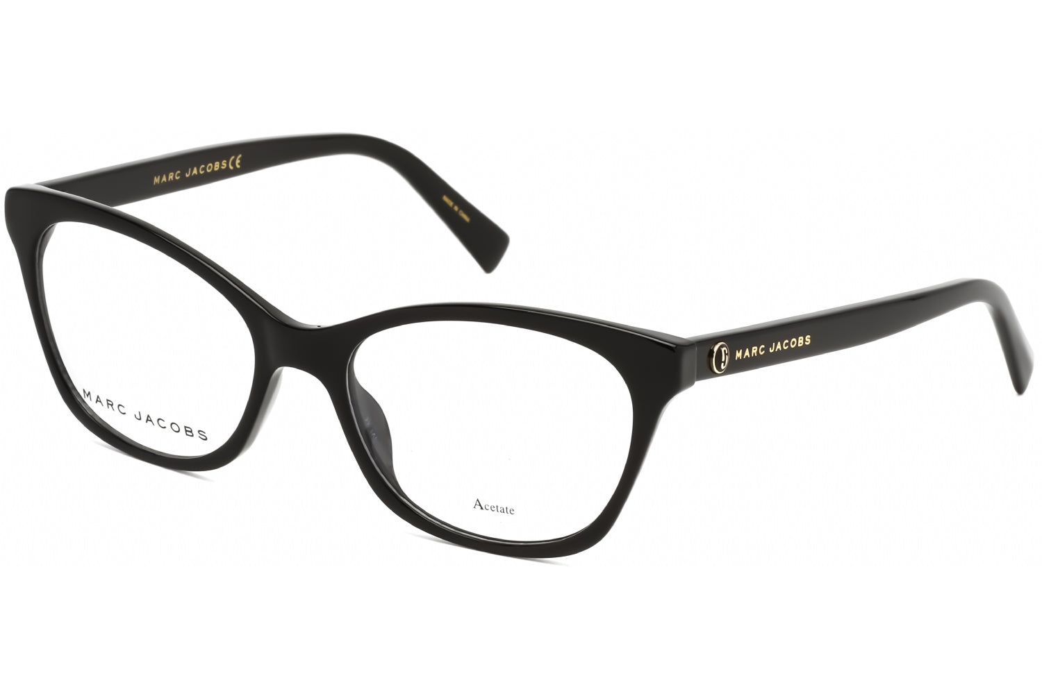 MARC JACOBS MARC 379 807