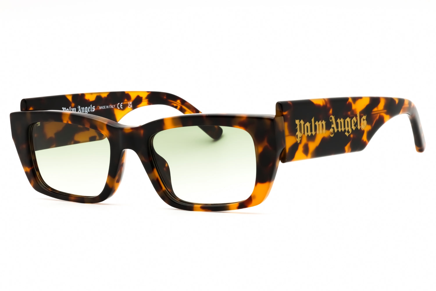 PALM ANGELS PALM PERI002C99PLA0016054