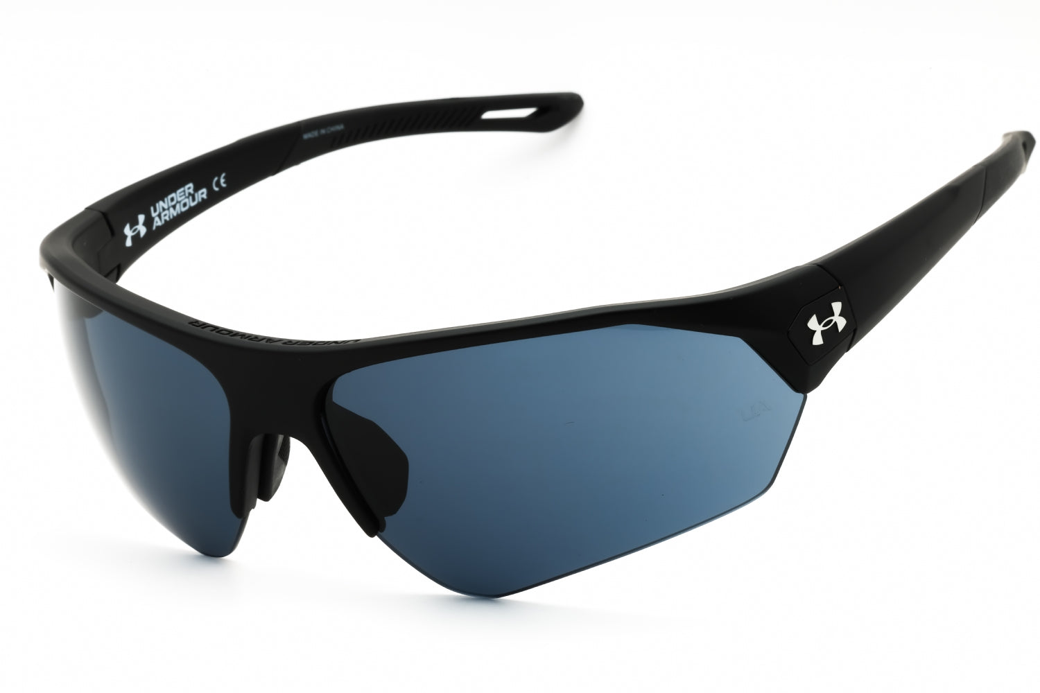 UNDER ARMOUR UA 0001/G/S 003 KA
