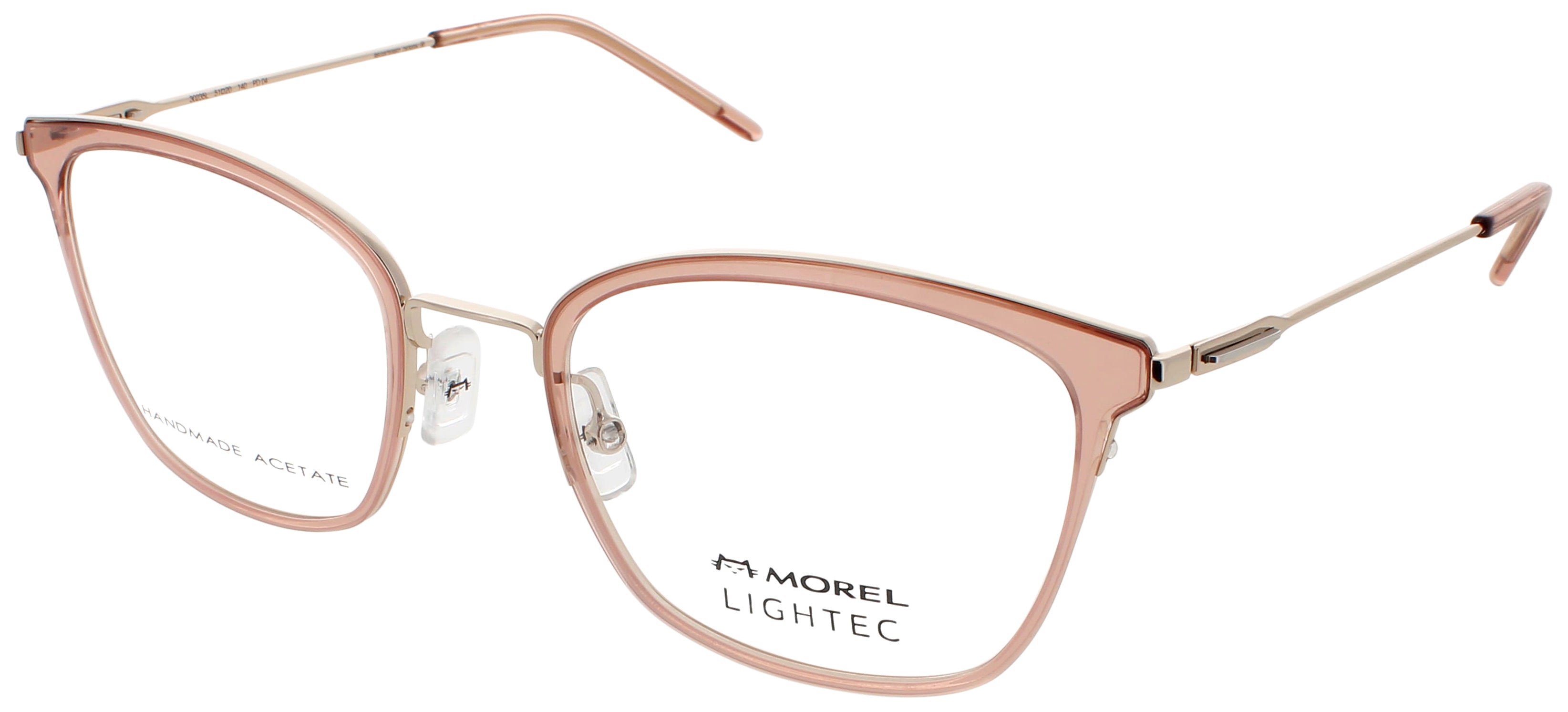 LIGHTEC MOREL 30235L PD04 51