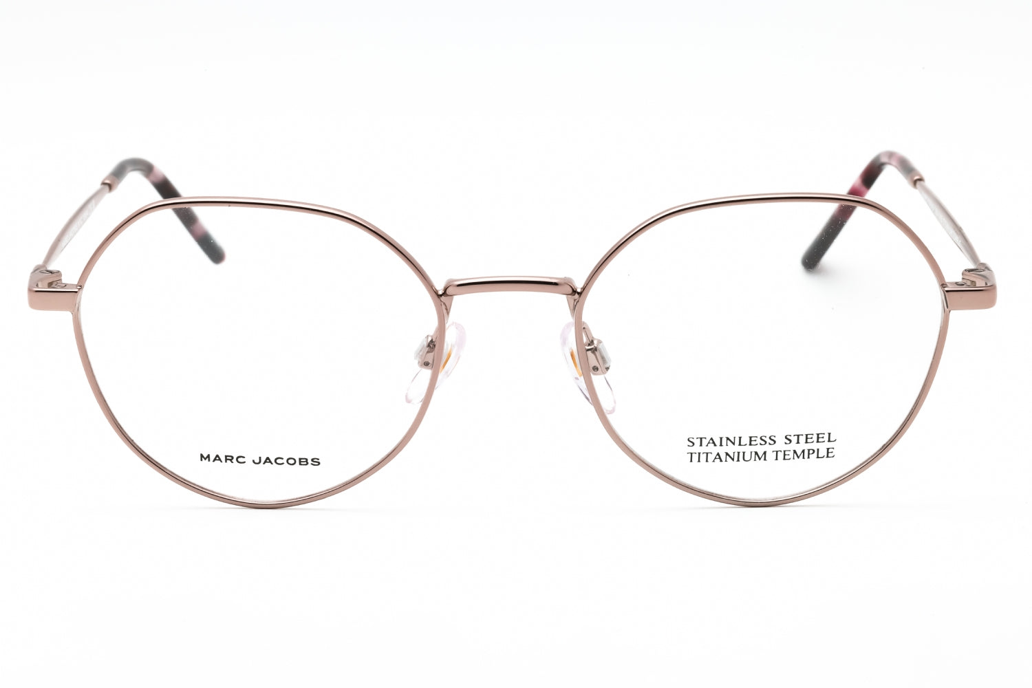 MARC JACOBS MARC 705/G 035J