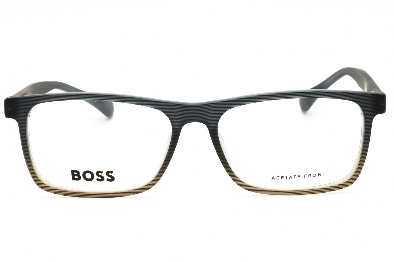 HUGO BOSS 1084/IT PK3