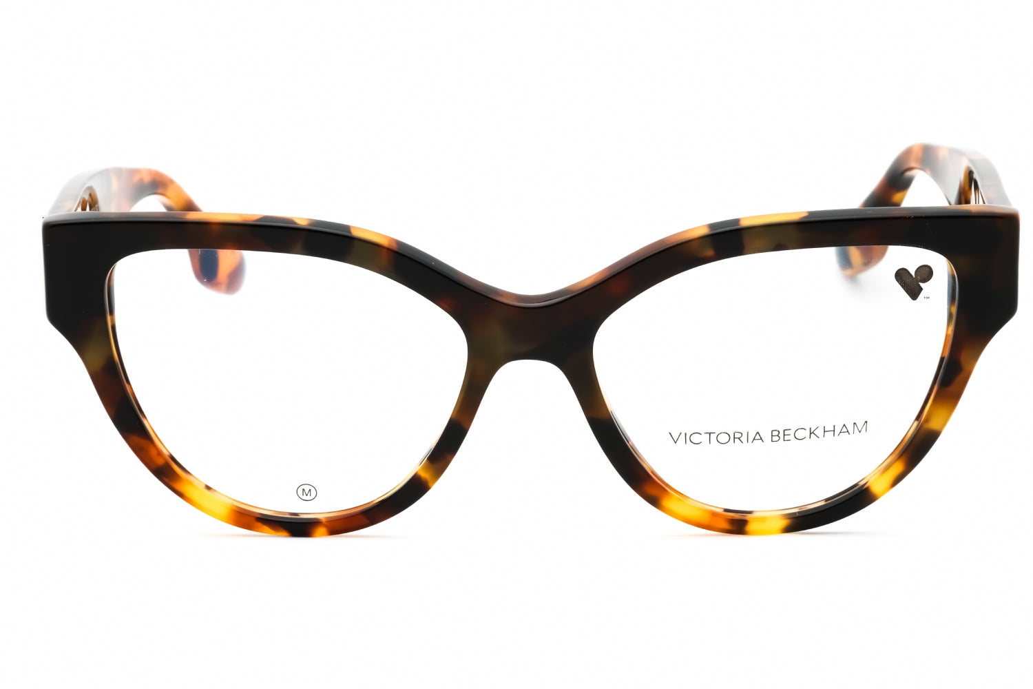 VICTORIA BECKHAM VB2646 232