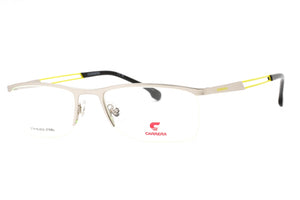 CARRERA 8901 0413