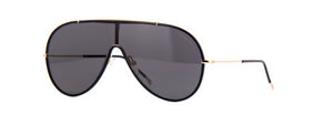 TOM FORD MACK FT0671 01A