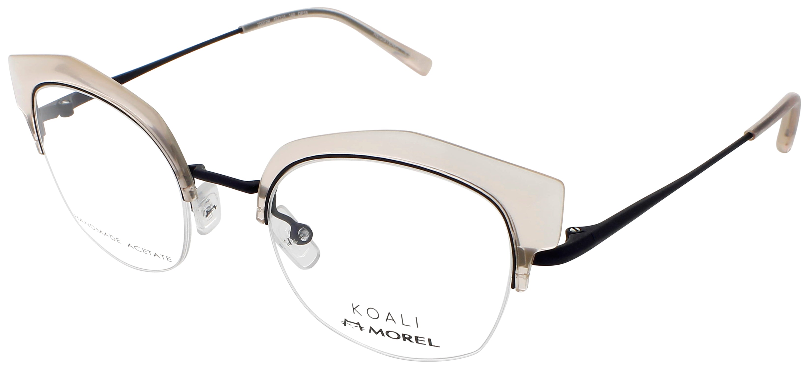 KOALI MOREL 20070K DP18 48