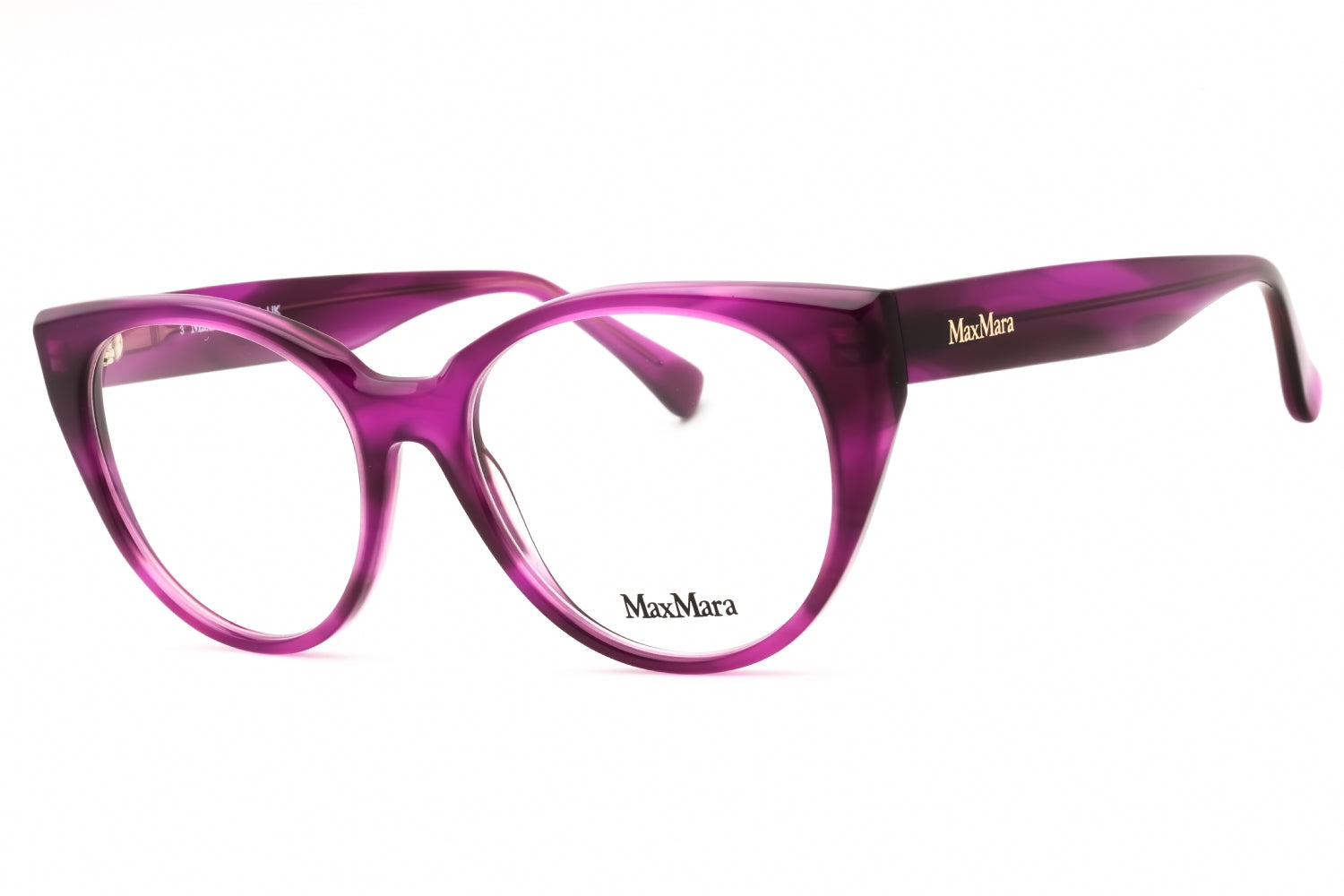 MAX MARA MM5161 083