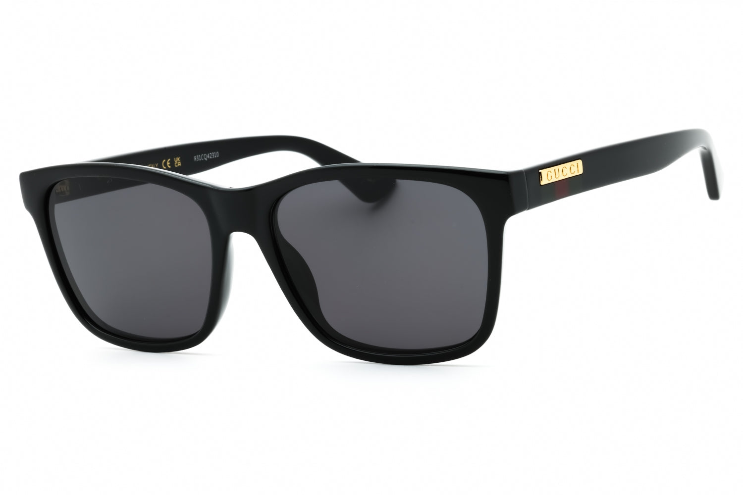 GUCCI GG0746S 001