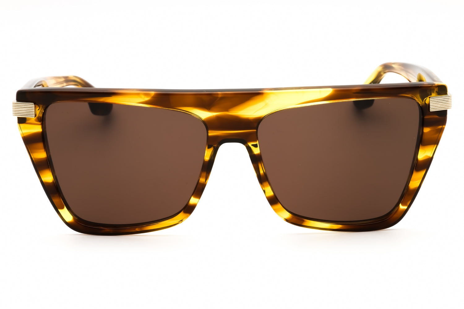 VICTORIA BECKHAM VB684S 224