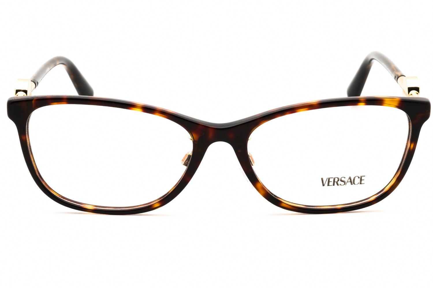 VERSACE VE3297D 108