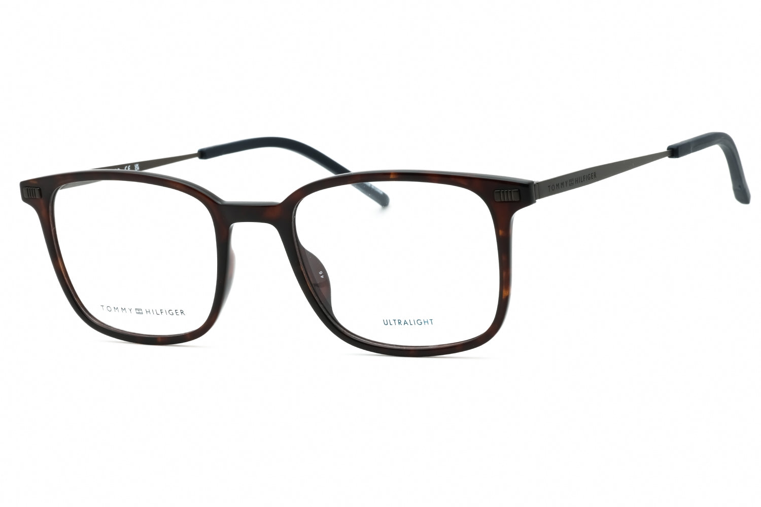 TOMMY HILFIGER TH 2037 086