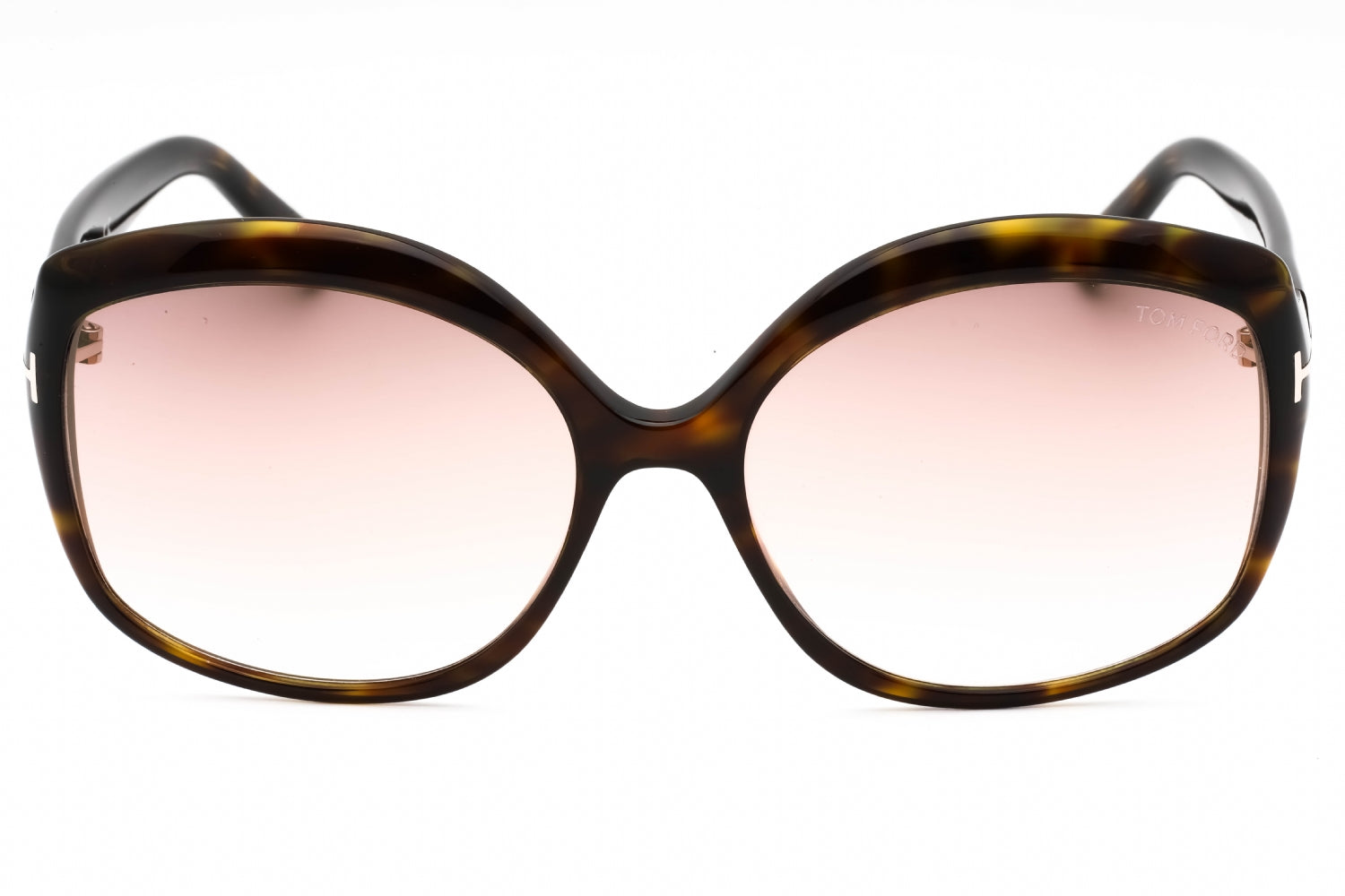 TOM FORD FT0919 52F