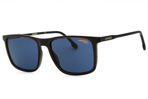 CARRERA 231/S 009Q KU
