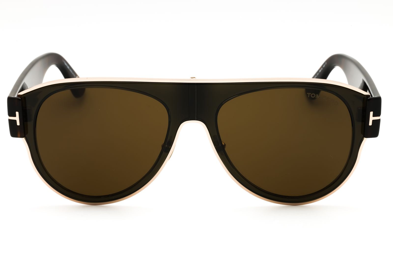 TOM FORD LYLE-02 FT1074 51J