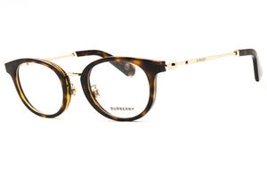 BURBERRY BE2413D 3002