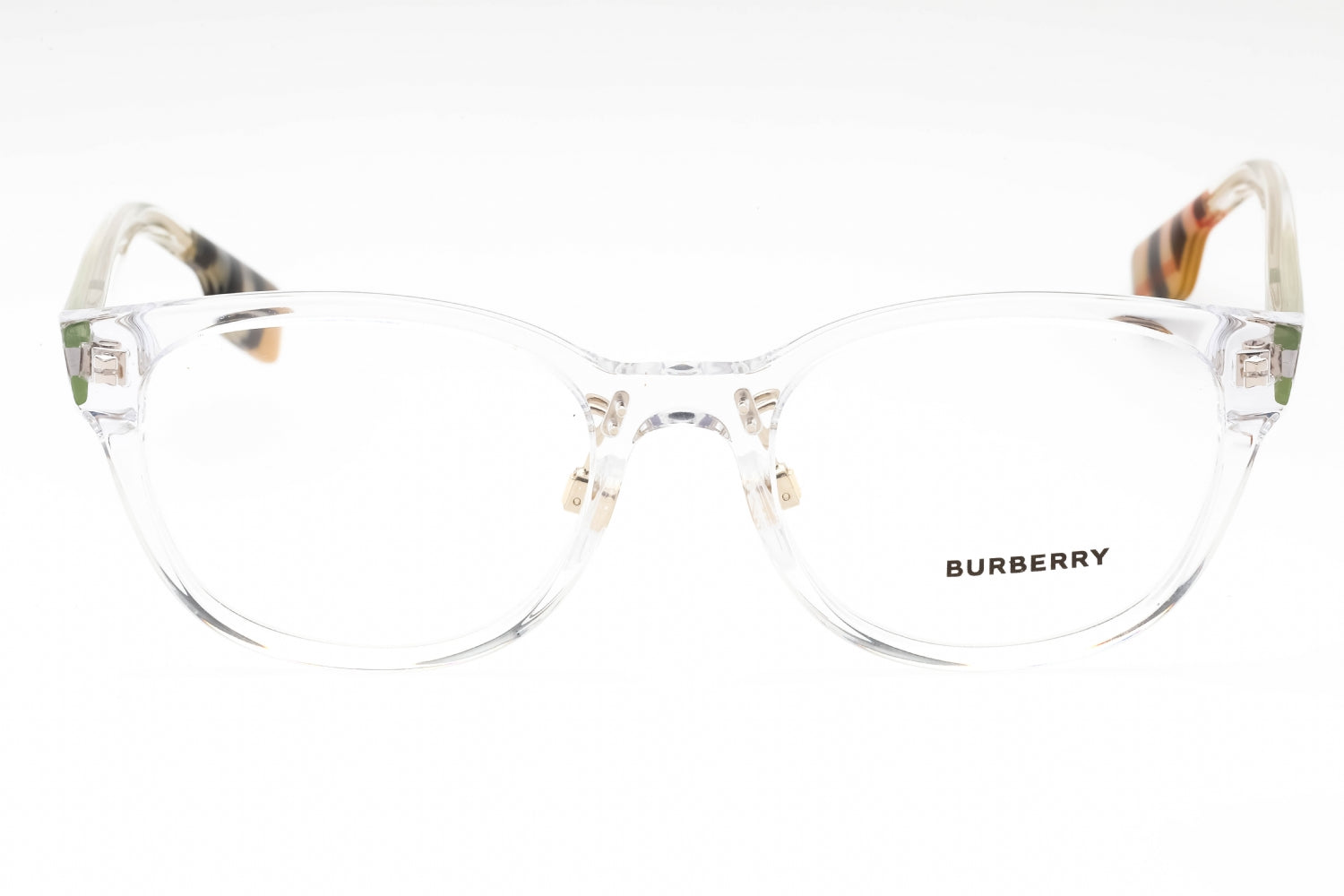 BURBERRY BE2381D 3024