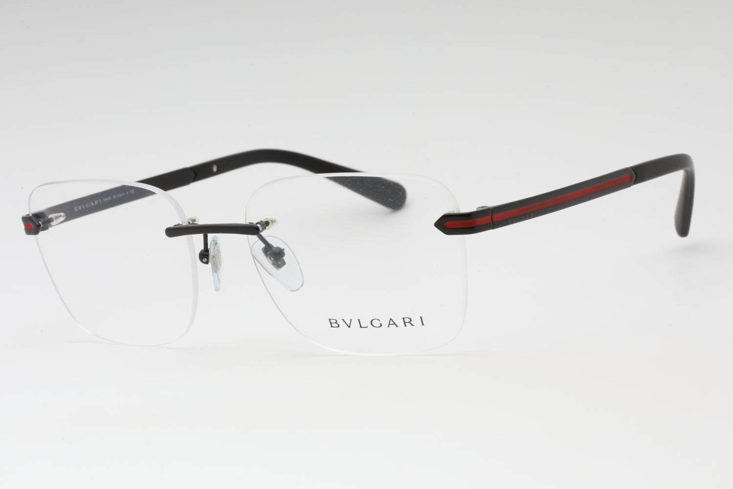 BVLGARI BV1109 128