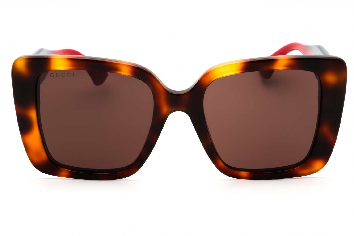 GUCCI GG1861S 002