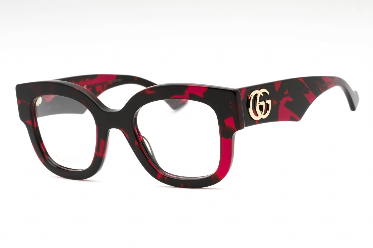 GUCCI GG1423O 003