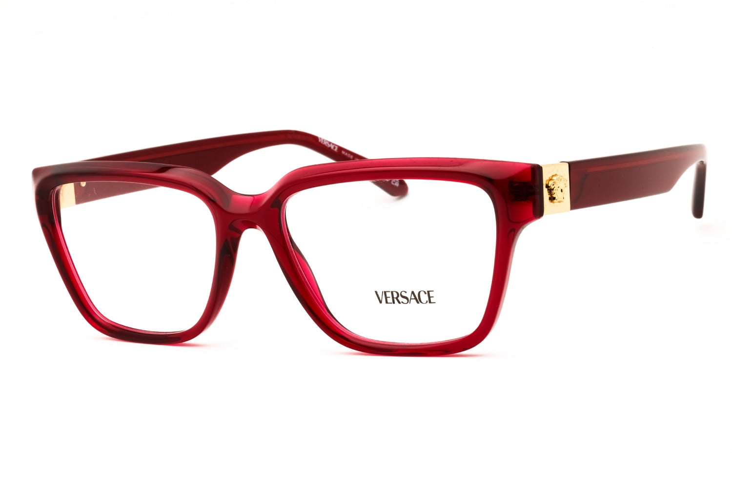 VERSACE VE3357 388