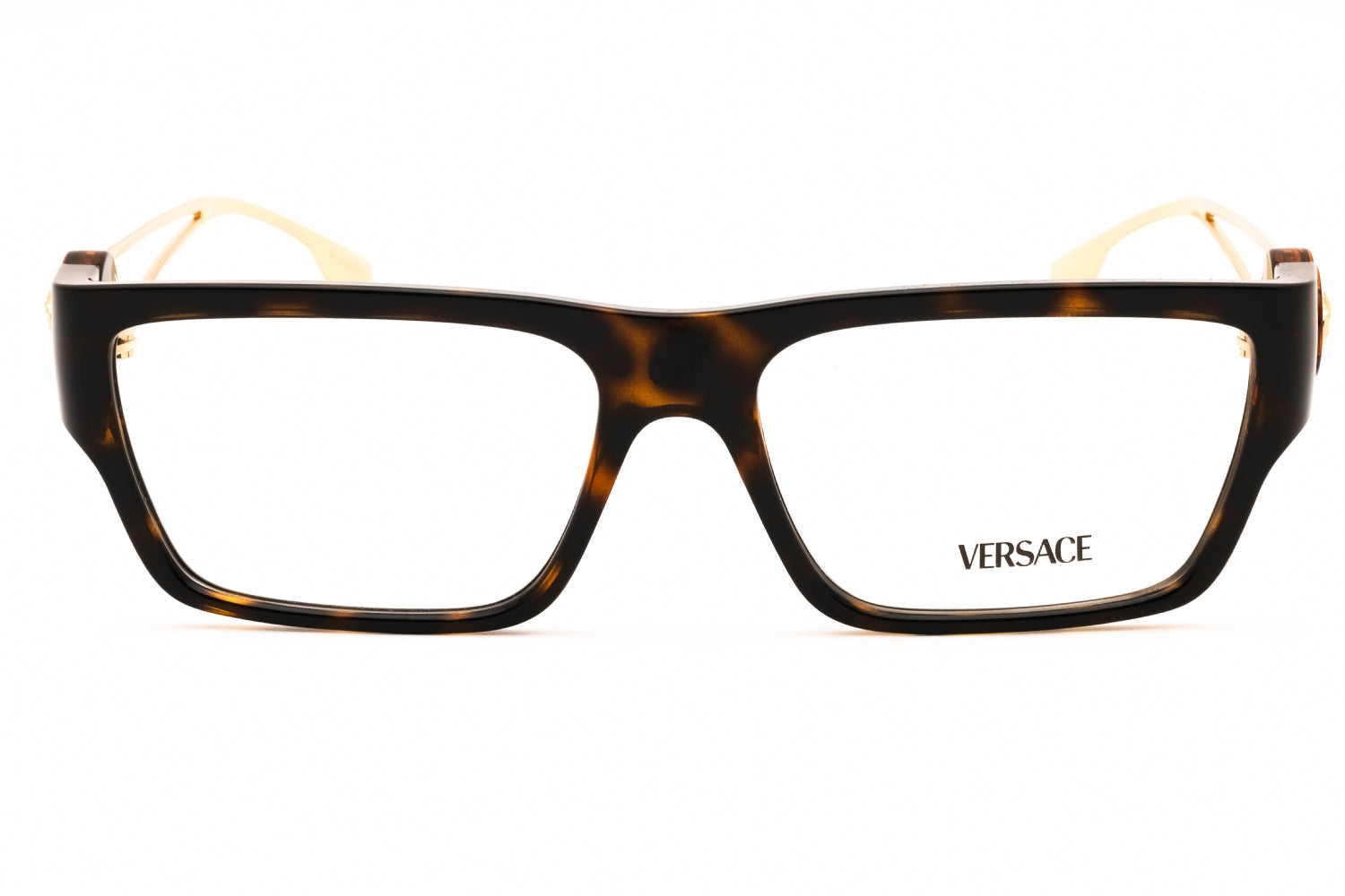 VERSACE VE3359 108