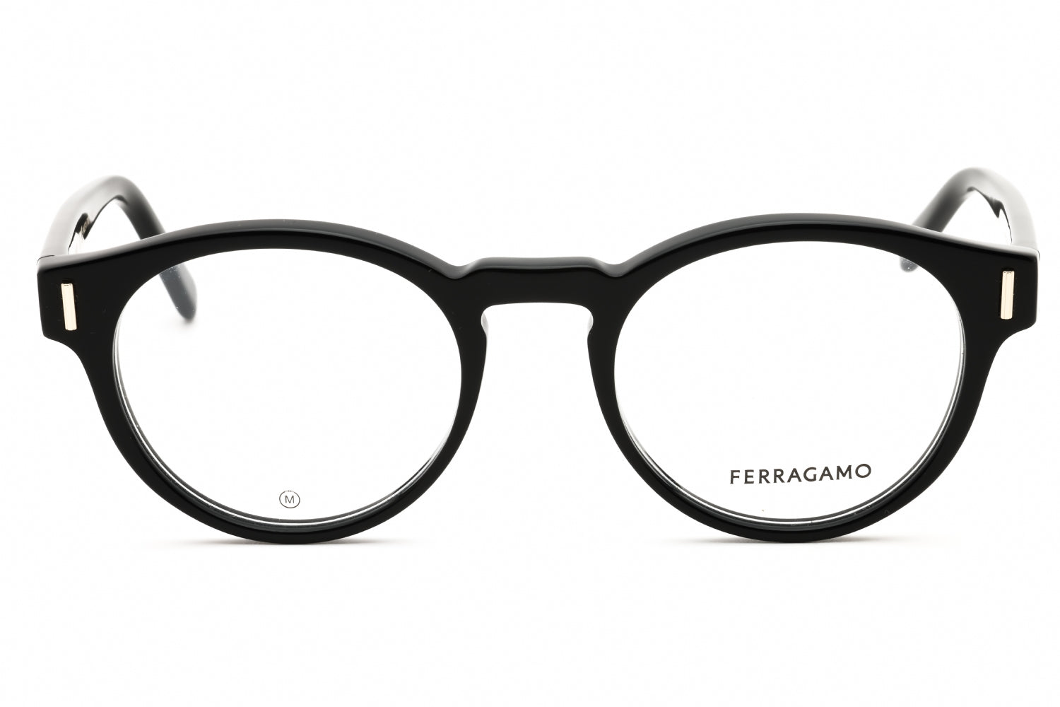 SALVATORE FERRAGAMO SF2998 001