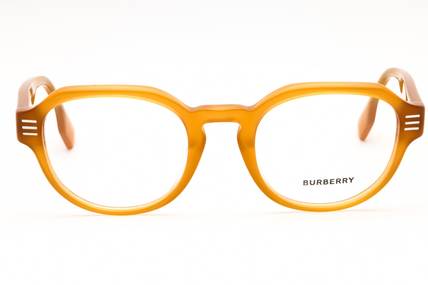 BURBERRY BE2386 4094